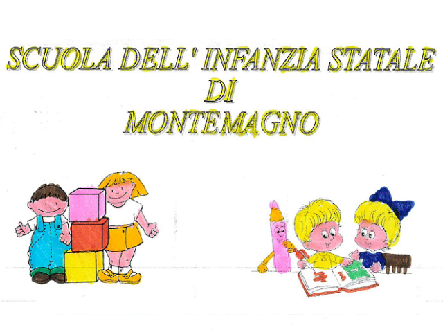 Scuola_dell_Infanzia_di_Montemagno