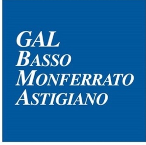 app_1920_1280_GAL_Basso_Monferrato_Astigiano_