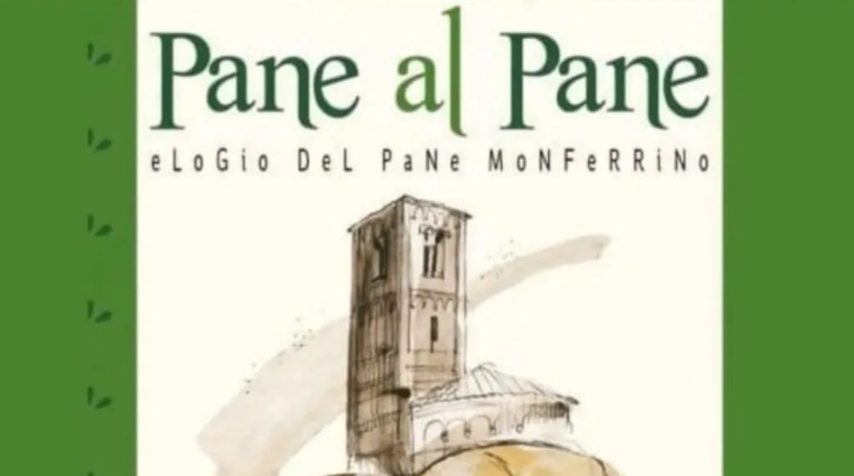 Pane al Pane 2024 (copertina)