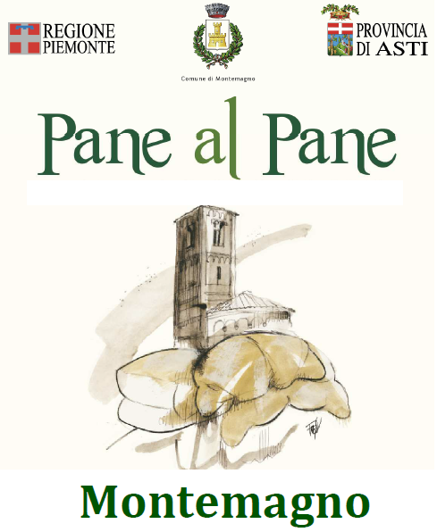 Pane al Pane (copertina)