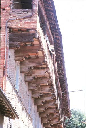 Centro storico medioevale di Montemagno (11)