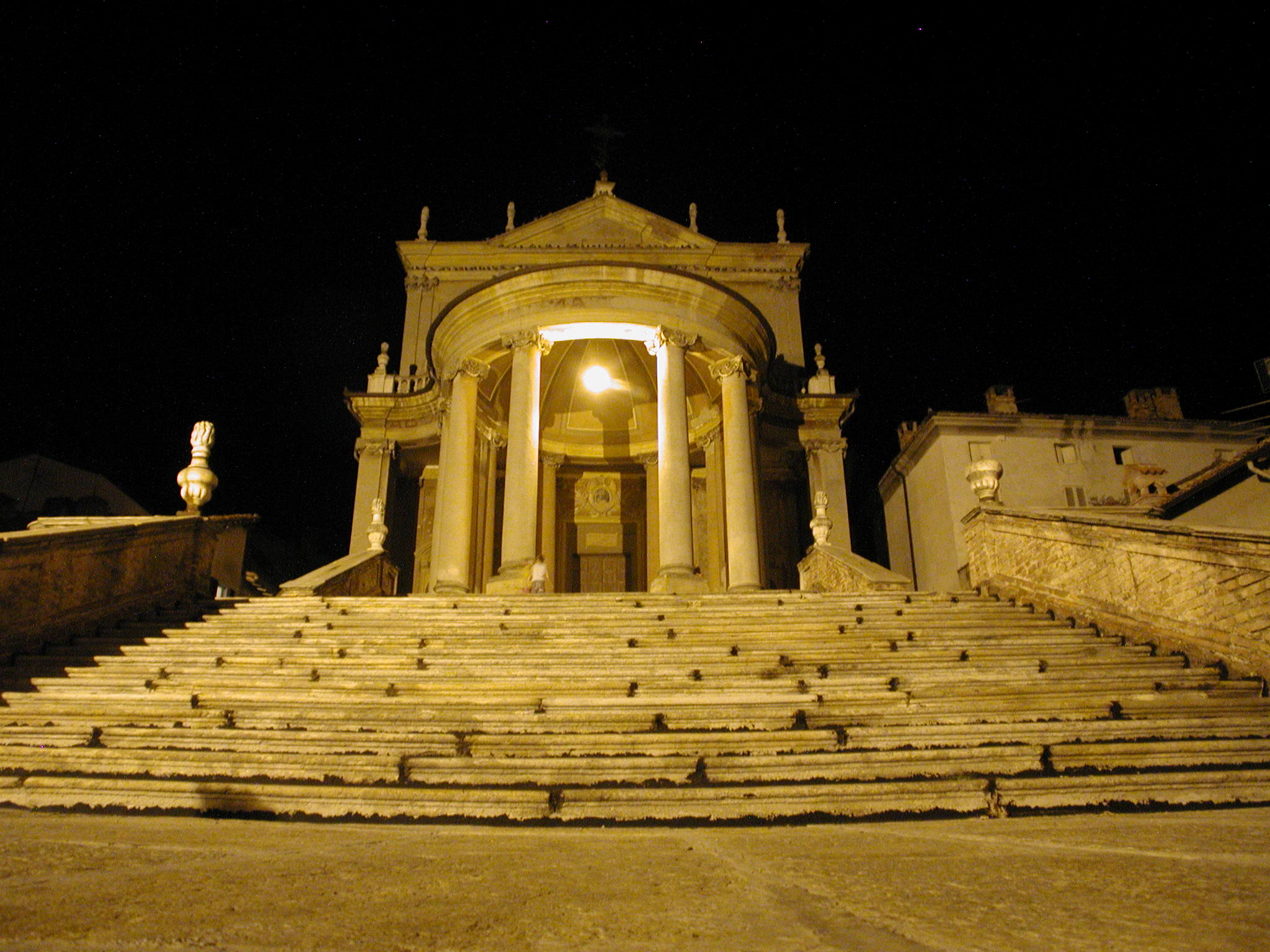 Chiesa parrocchiale dell'Assunta (3)