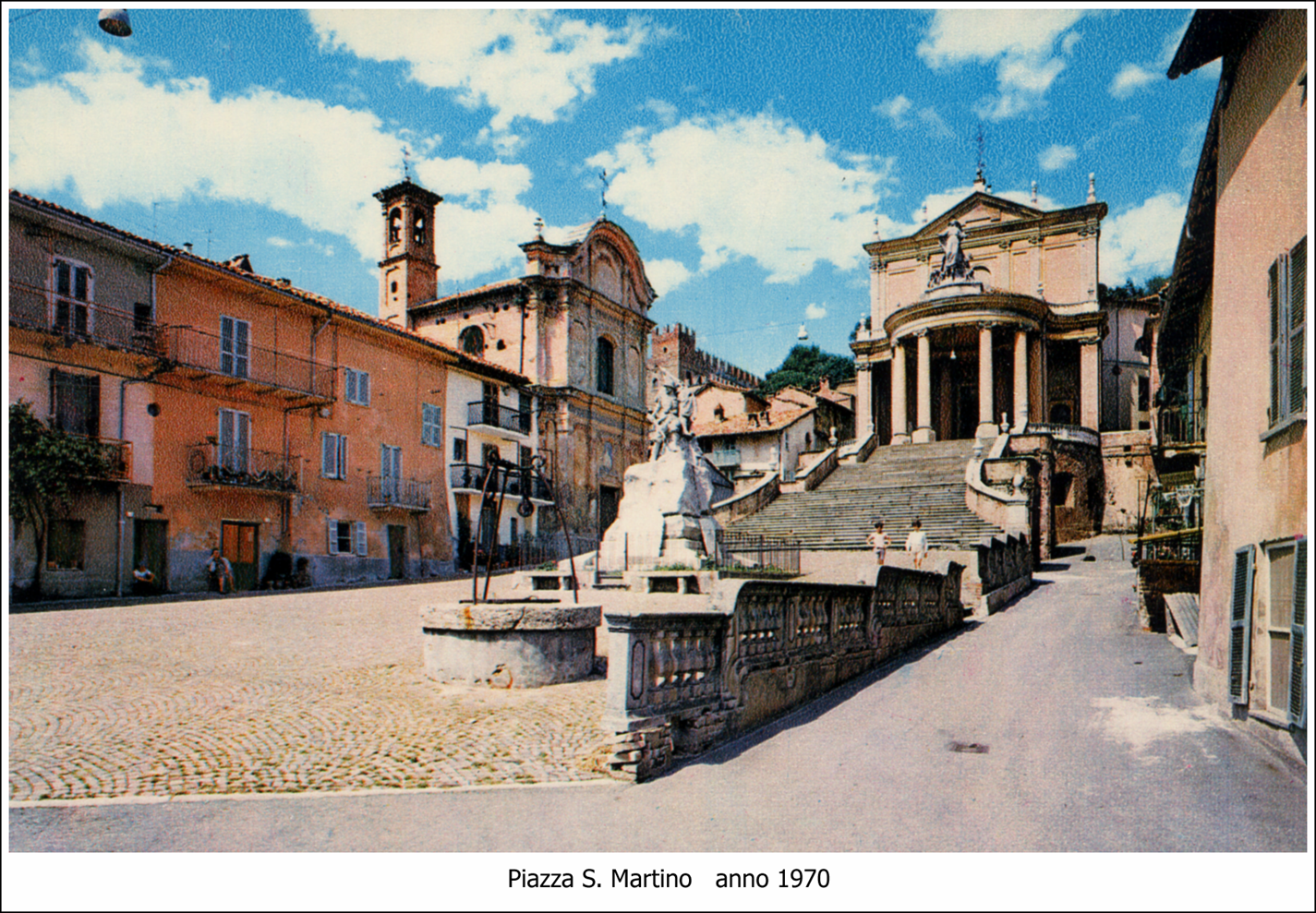 Chiesa parrocchiale dell'Assunta (7)