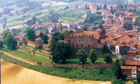 Paesaggio di Montemagno (1)