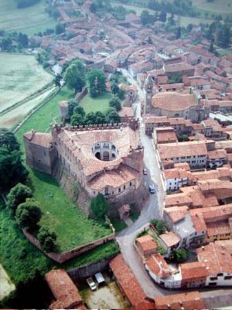 Paesaggio di Montemagno (13)