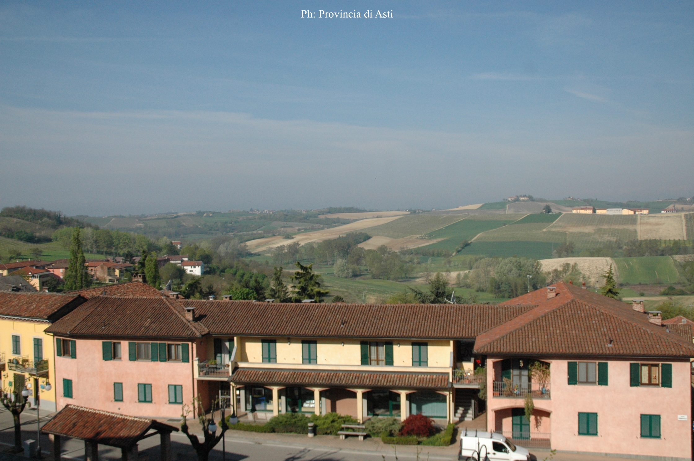 Paesaggio di Montemagno (17)