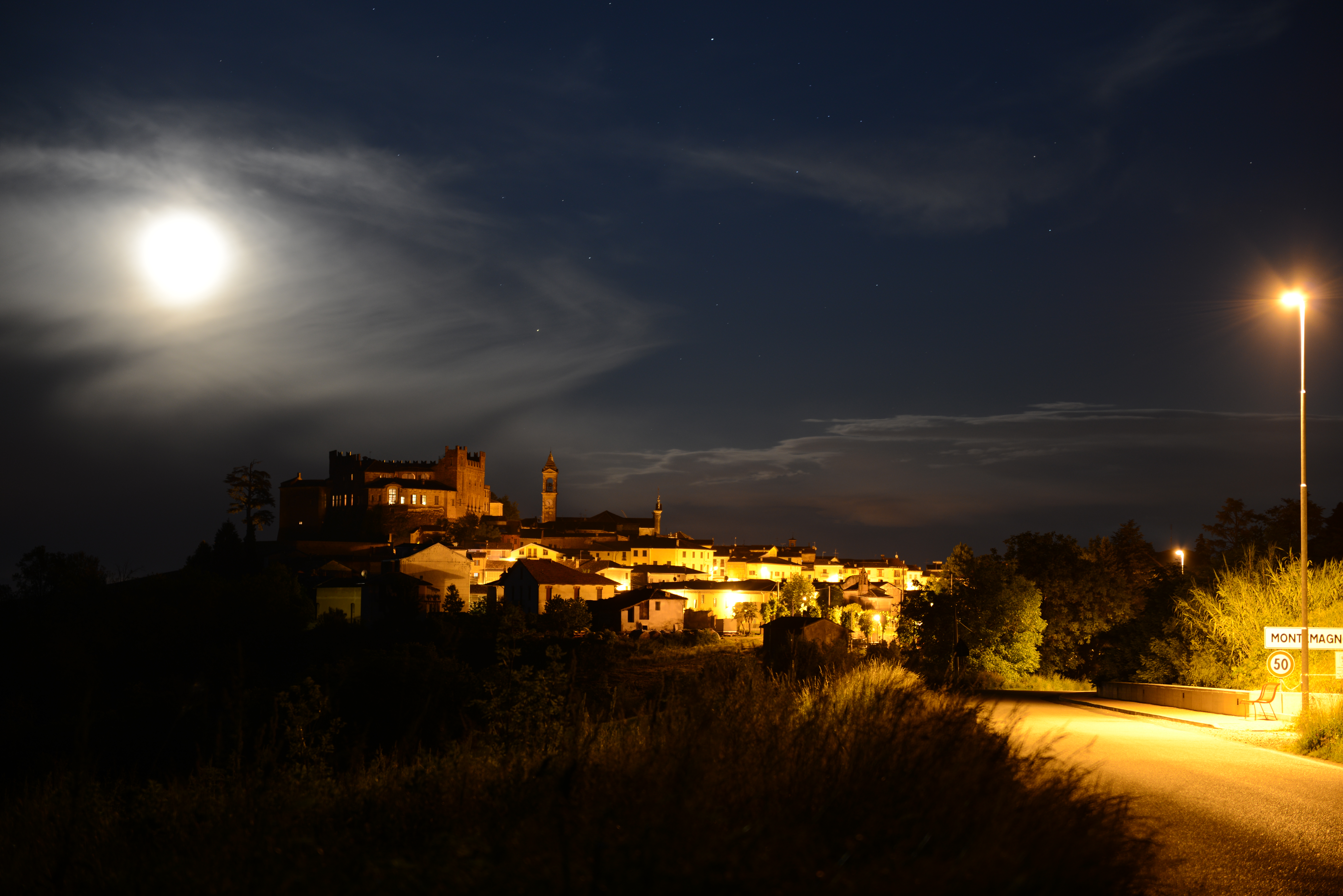 Paesaggio di Montemagno (19)