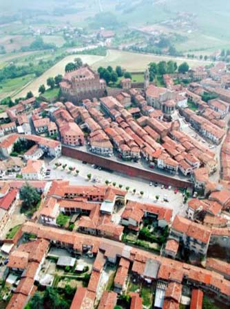 Paesaggio di Montemagno (2)