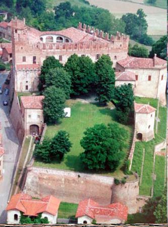 Paesaggio di Montemagno (3)