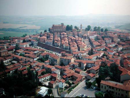 Paesaggio di Montemagno (7)