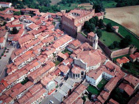 Paesaggio di Montemagno (8)