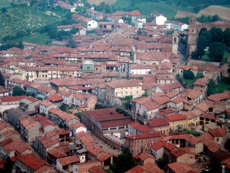 Paesaggio di Montemagno (9)