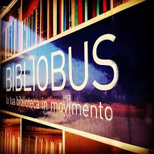 SERVIZIO BIBLIOBUS MESE DI SETTEMBRE