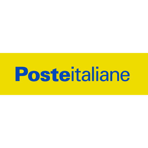 CHIUSURA TEMPORANEA UFFICIO POSTALE 