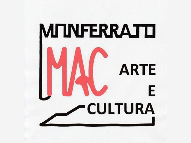 MAC - Monferrato Arte e Cultura