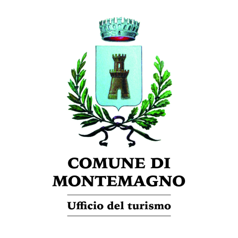 Ufficio Turistico del Comune di Montemagno