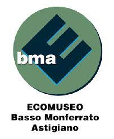 Ecomuseo Bma - LA MACCHINA MAGNIFICA 16.09.2023