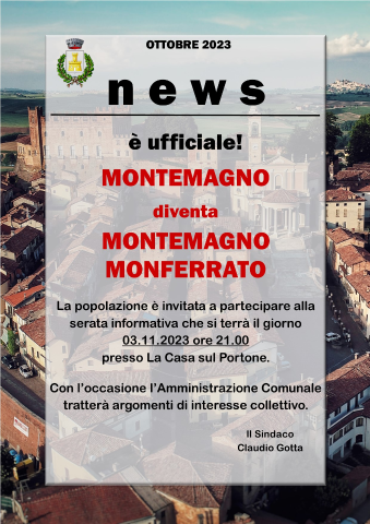 Montemagno_invito
