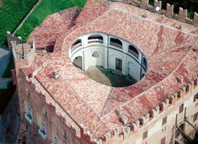 Castello di Montemagno (3)