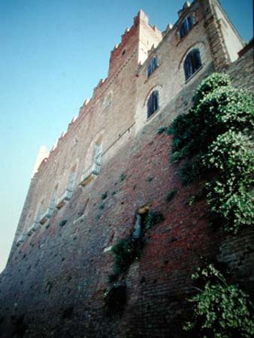 Castello di Montemagno (4)
