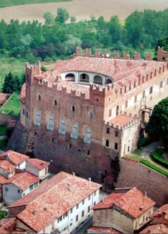 Castello di Montemagno (5)