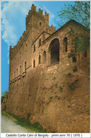 Castello di Montemagno (6)