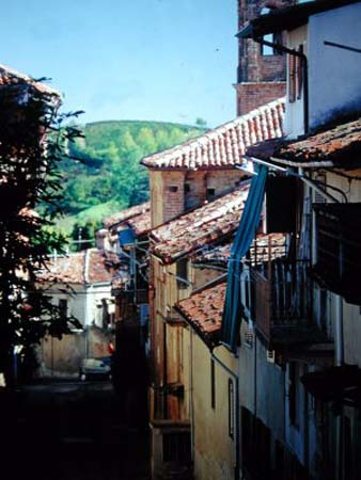 Centro storico medioevale di Montemagno (6)