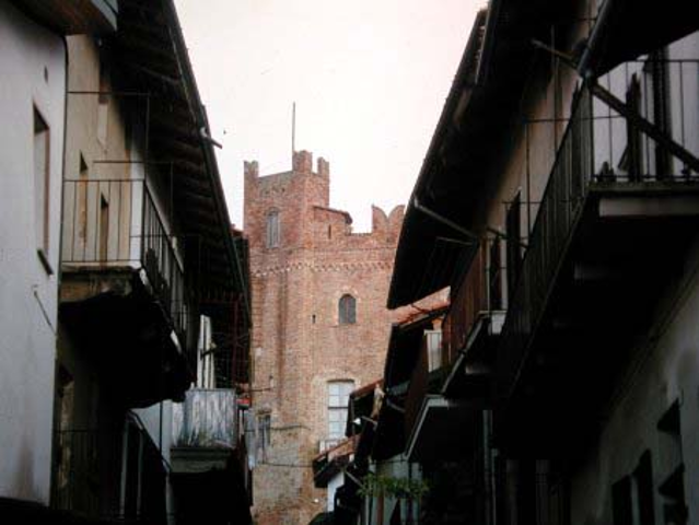 Centro storico medioevale di Montemagno (7)