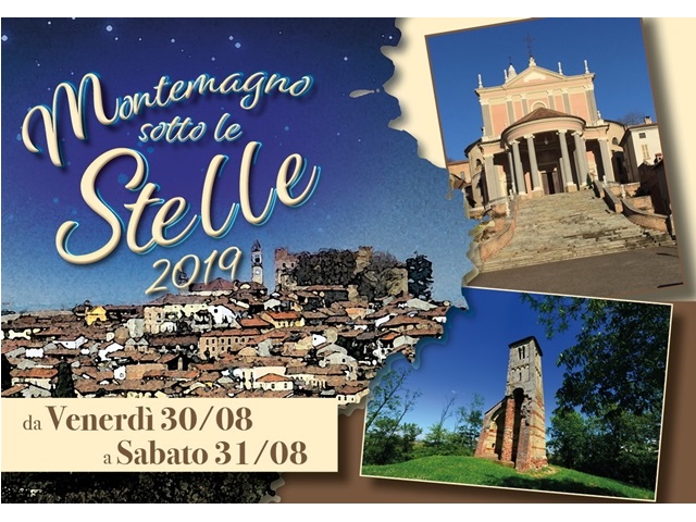 Montemagno_sotto_le_stelle_-_Copertina