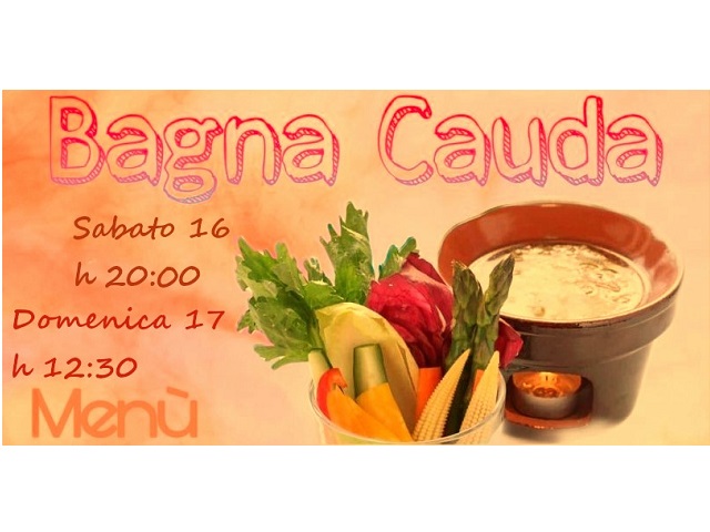 bagna_cauda_montemagno_-_Copia