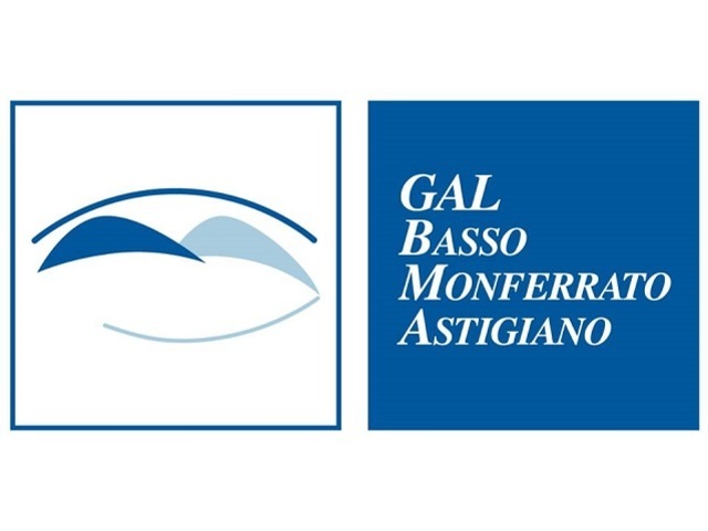 GAL_Basso_Monferrato_Astigiano