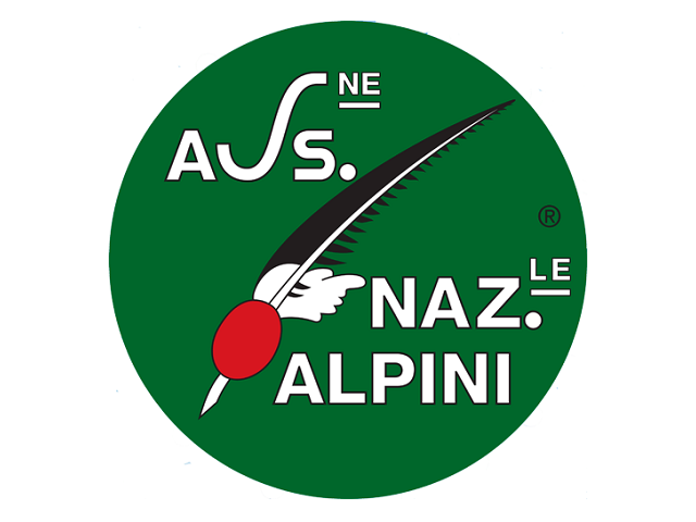 Alpini