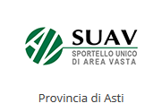 titolo immagine