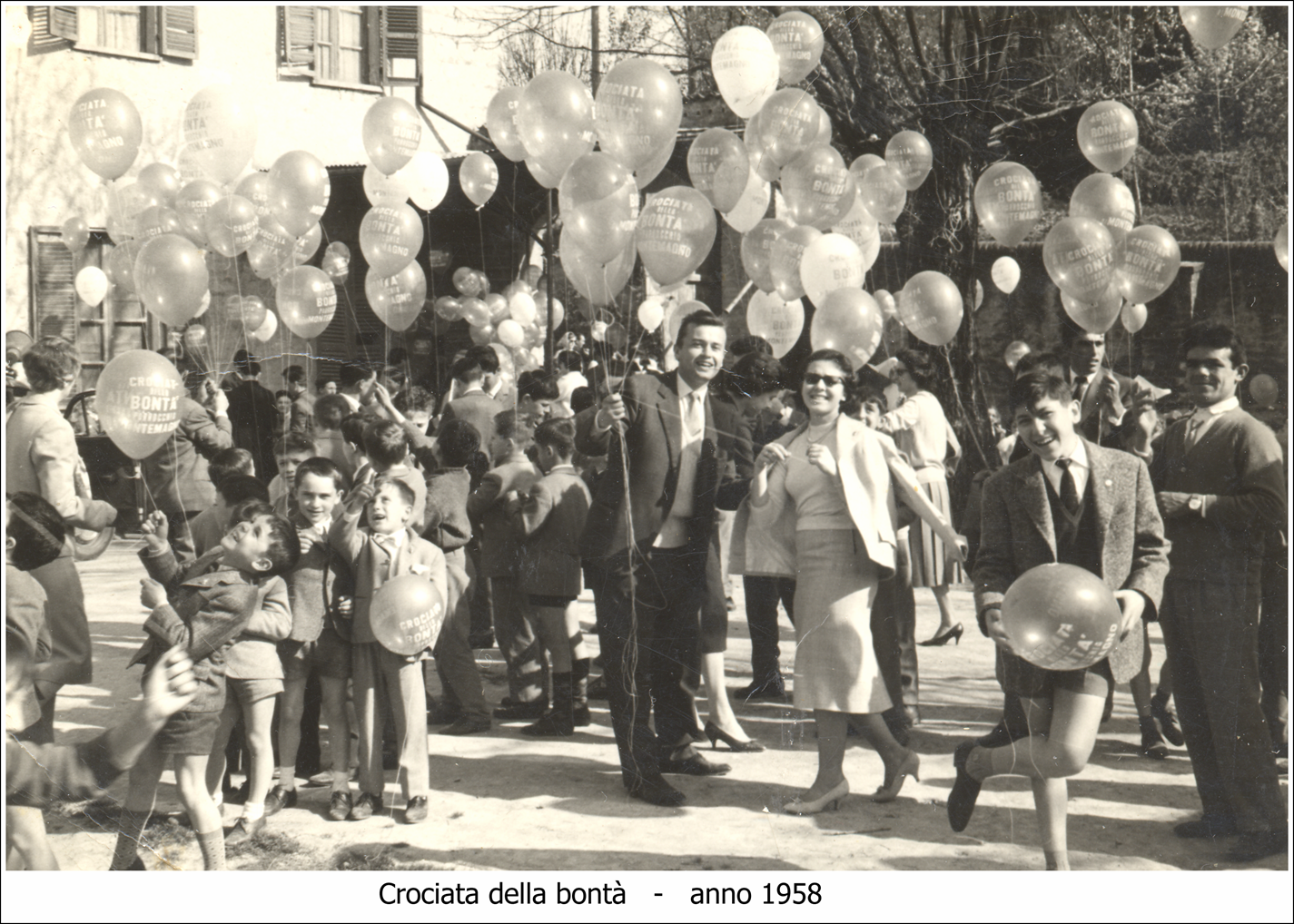 Crociata_della_bont_