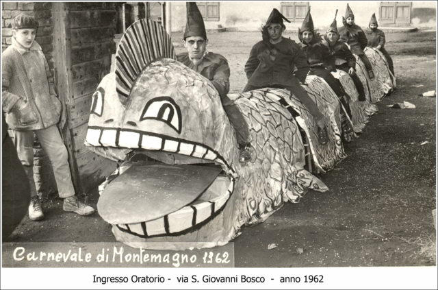 Carnevale_Montemagno_1962