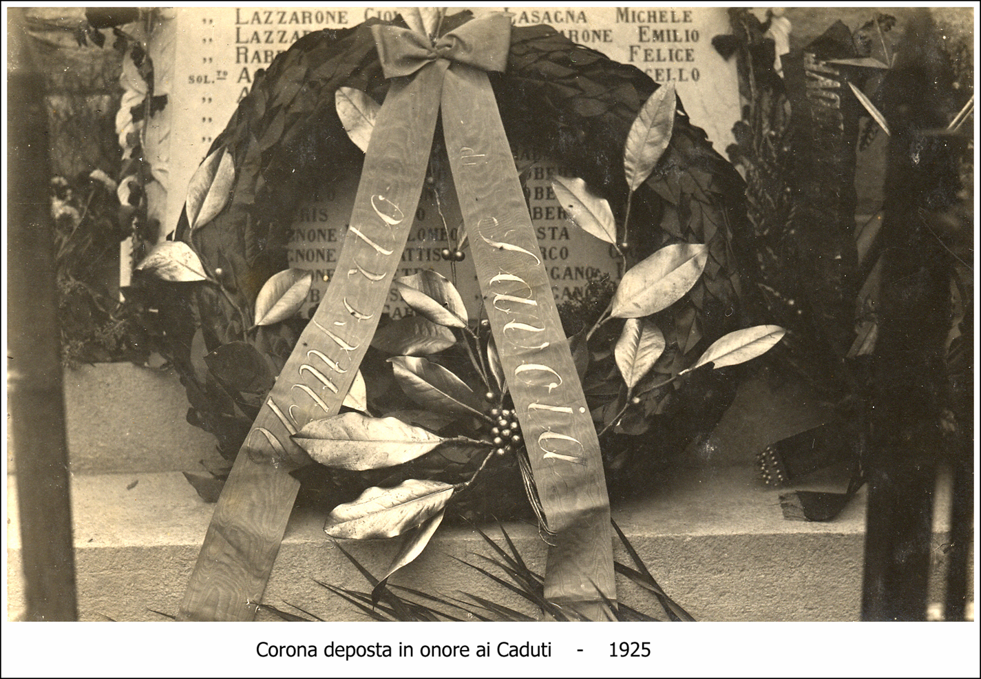 Monumento_ai_Caduti_-_Montemagno_3