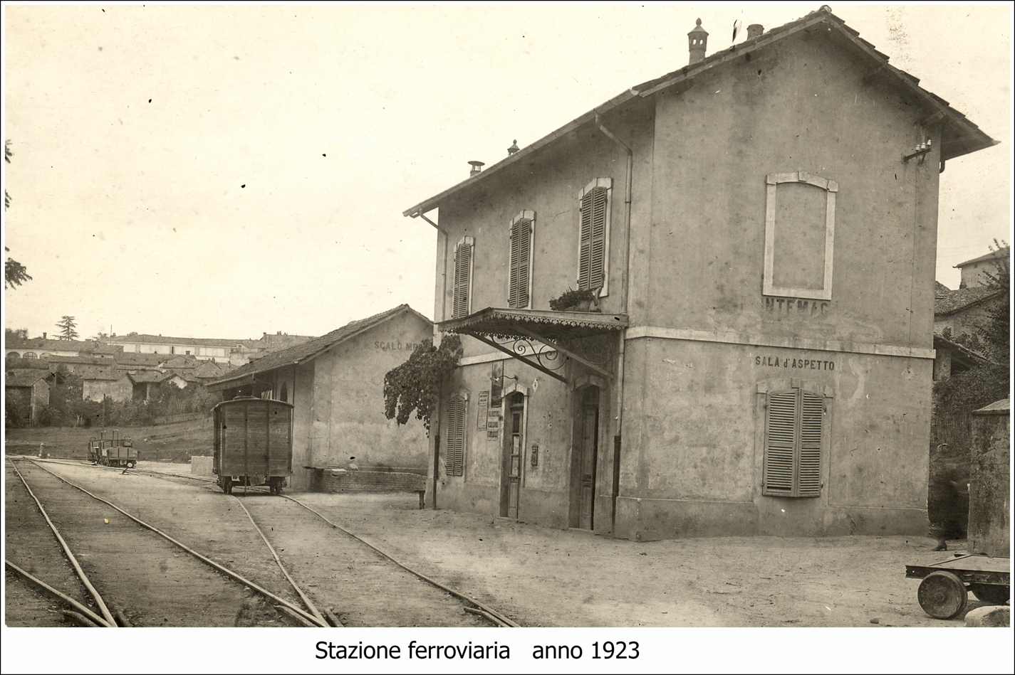 Ex_Tranvia_Asti-Montemagno-Altavilla