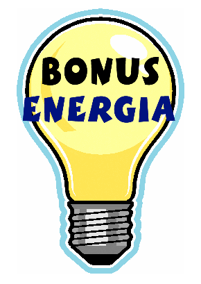 bonus-energia