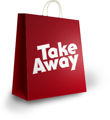 take_away