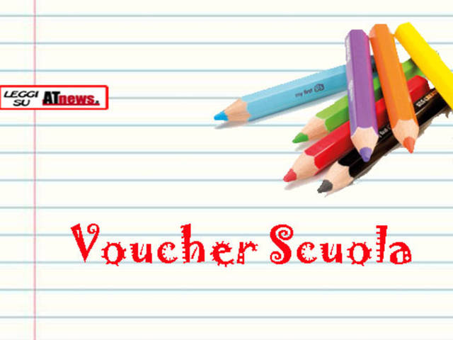 voucher-scuola-117102.1024x768