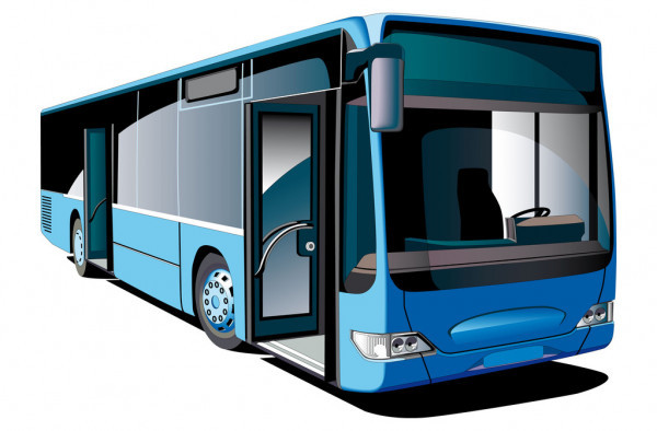 depositphotos_3056973-stock-illustration-modern-bus