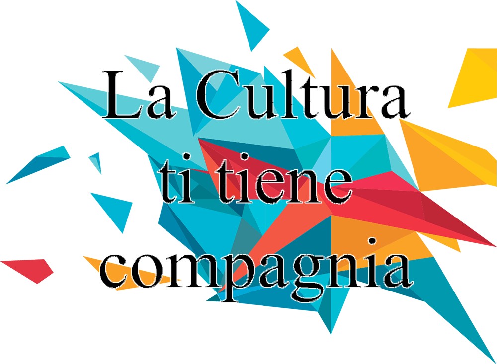 78182_logo_la_cultura_ti_tiene_compagnia