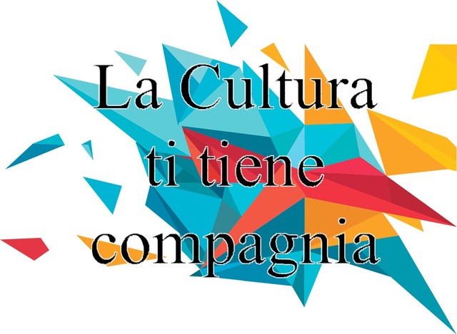 Rassegna Culturale "Progetto CulturaSI"